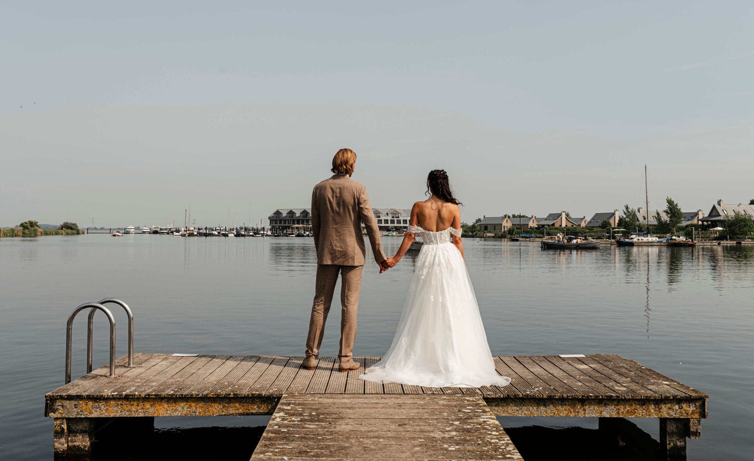 DSC_1485166_LR kopie